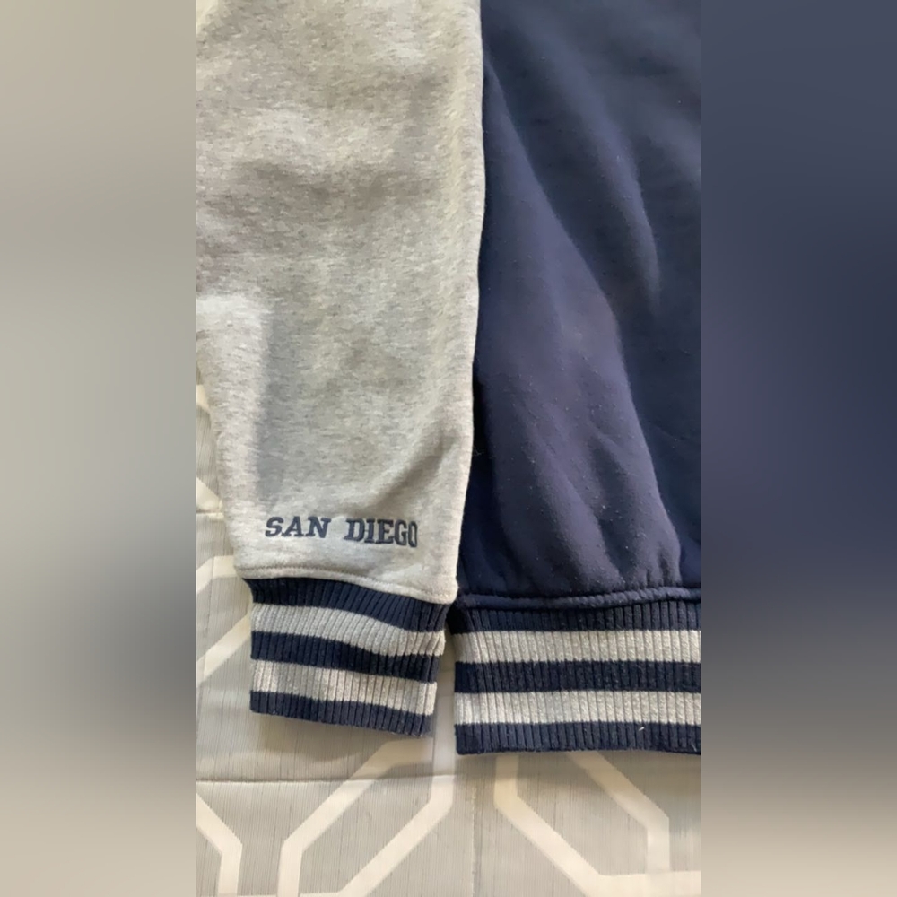 Sweatshirt - Picture 3 of 3